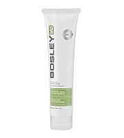 Bosley MD Scalp therapy Rejuvenating Scalp Scrub - Скраб обновляющий для кожи головы 150 мл